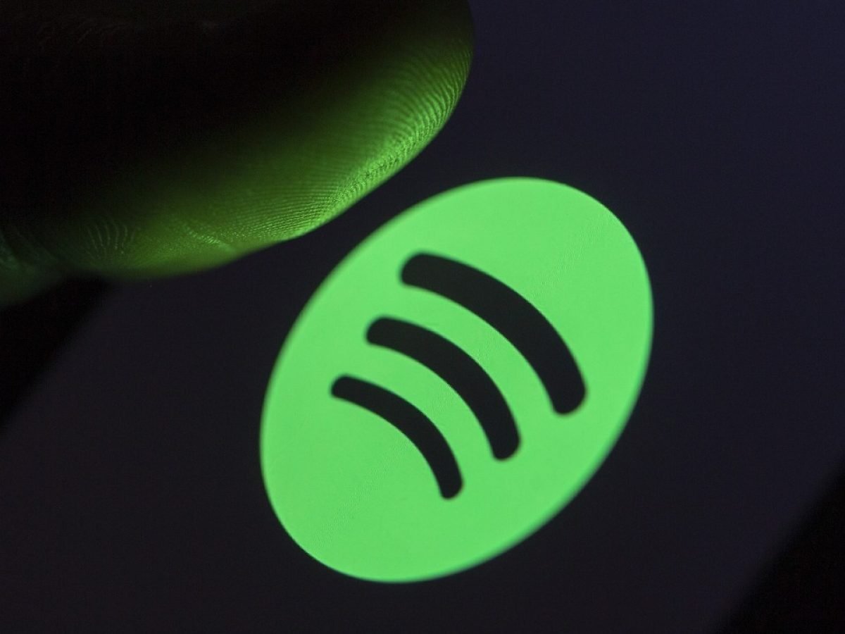 spotify sarki sozlerini gorme ozelligi nasil kullanilir techmedya