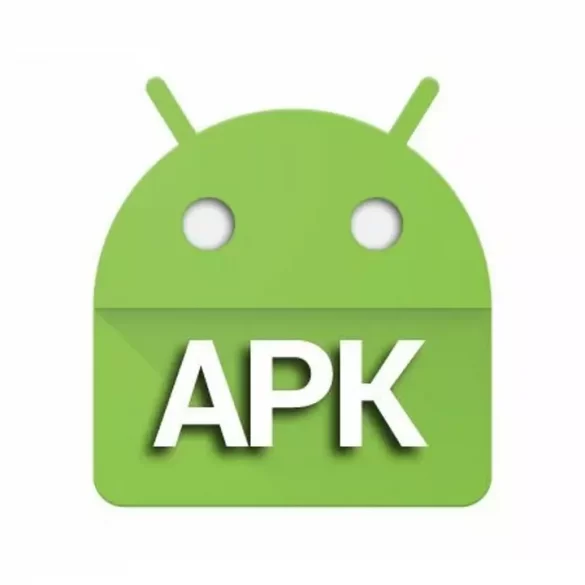 android-telefon-apk-dosya-yukleme