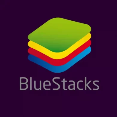 bluestacks-nedir-nasil-kurulur