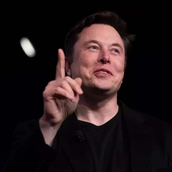 elon-musk-tesla-hisselerini-satmaya-basladi