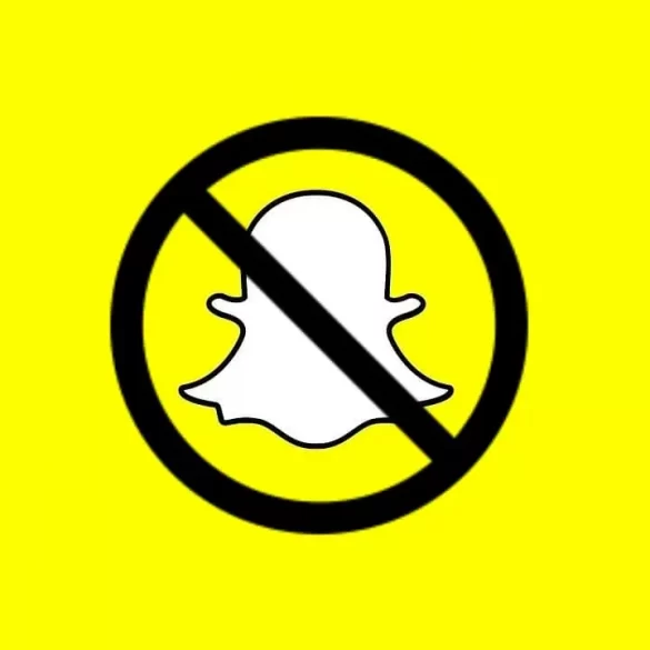 snapchatte-engellendigimi-nasil-anlarim