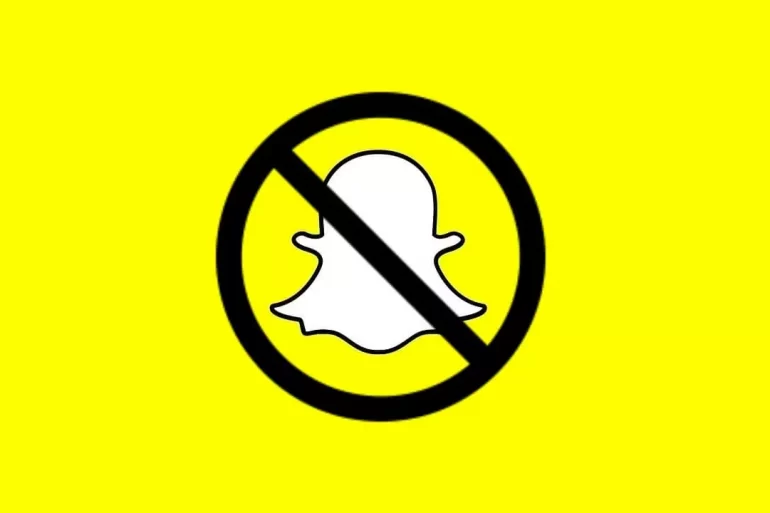 snapchatte-engellendigimi-nasil-anlarim