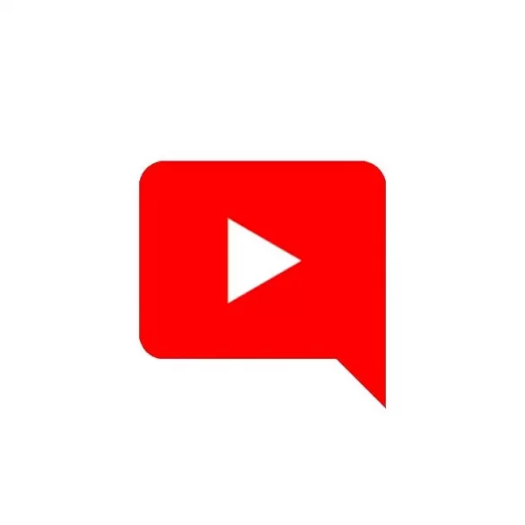 youtube-en-cok-begeni-alan-yorumlar