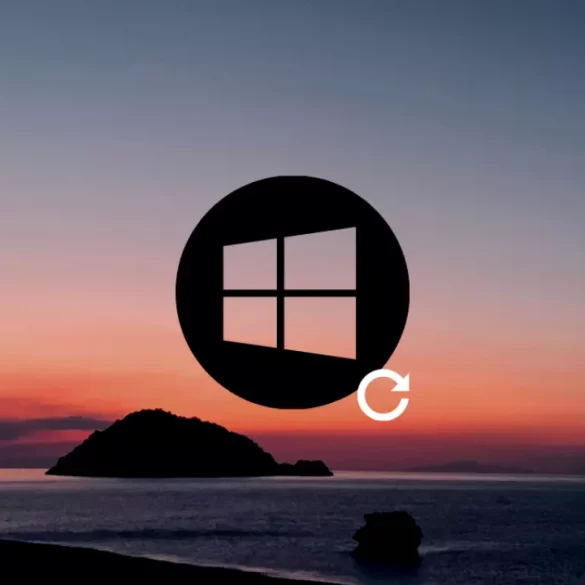 Windows-11-Sifirlama-2