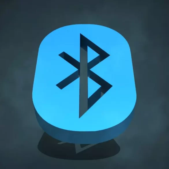 bluetooth-isim-değişikliği-nasil-yapilir