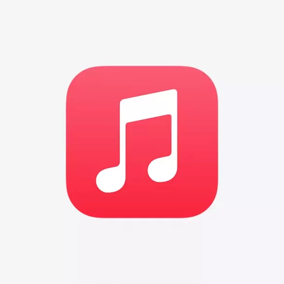 Apple-Music