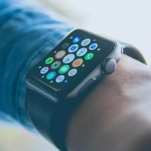 Apple-Watch-İçin-En-İyi-ve-Ücretsiz-Uygulamalar