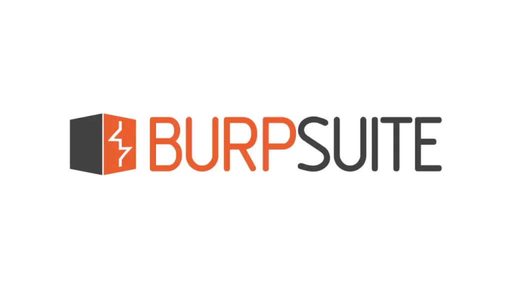 Burp-Suite