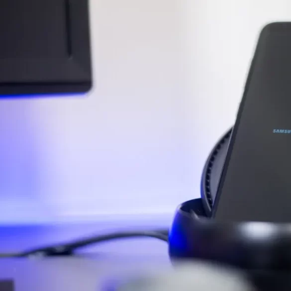 Samsung-DeX-Nedir-Hangi-Cihazlari-Destekler