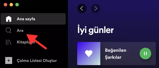 Spotifyda-Dinleme-Arama-Geçmişi-Nasil-Silinir