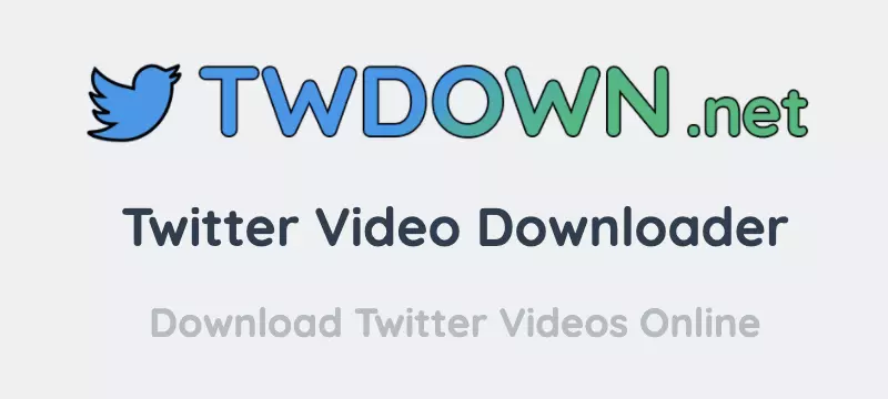 TWDOWN.net-ile-Twitter-Video-İndirme