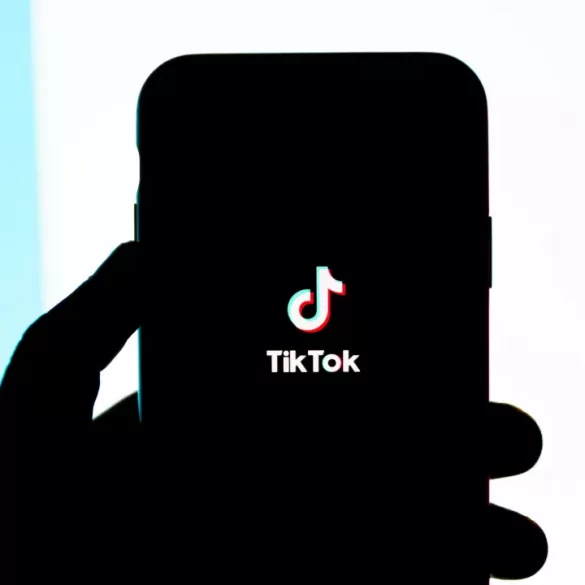 TikTok-İzleme-Geçmişi-Görme-Nasil-Yapilir