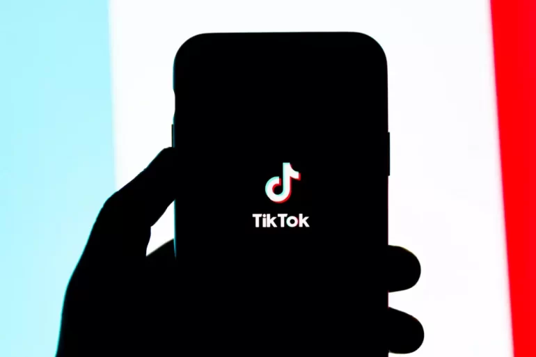 TikTok-İzleme-Geçmişi-Görme-Nasil-Yapilir