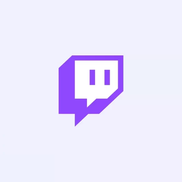 Twitch-Klip-İndirme-Nasil-Yapilir