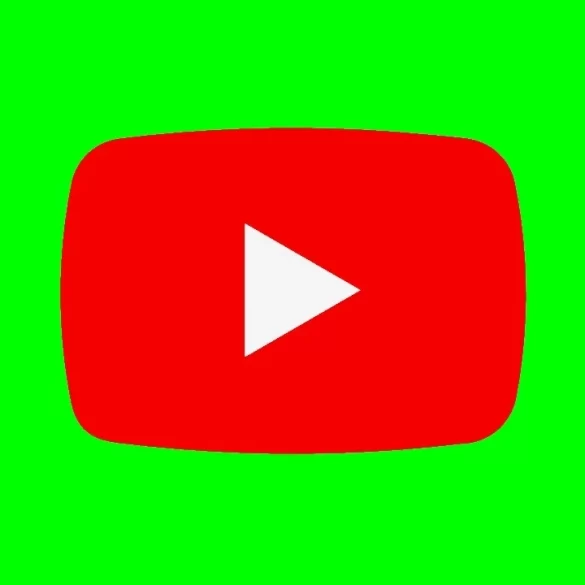 YouTube-Yeşil-Ekran-Sorunu-Nasil-Çözülür-2