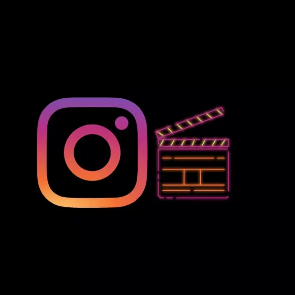 Instagram-Reels-Hikaye-Taslaklari-Nerede